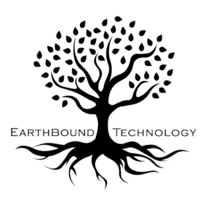 Earthbound Technology