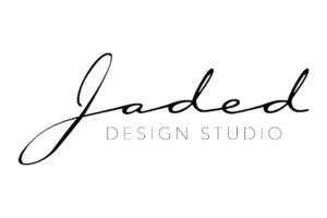 Jaded Design Studio