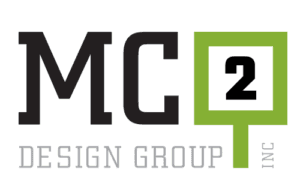 MC2 Design