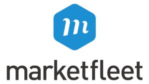 Market Fleet