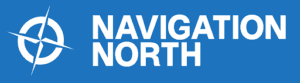 Navigation North