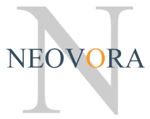 Neovora