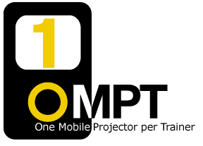 OMPT