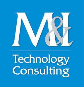 MI Technology Consulting