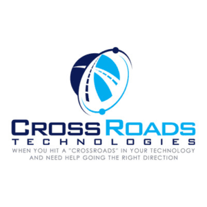 CrossRoads Technologies LLC