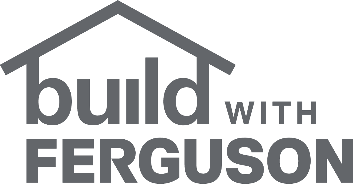 Build with Ferguson