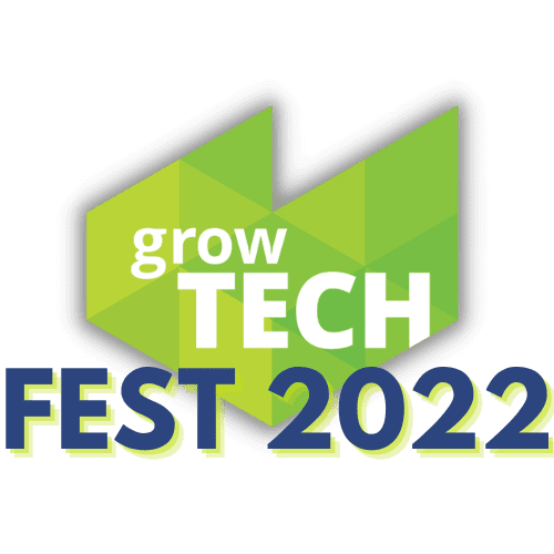 GrowTECH 2022 Logo (10)