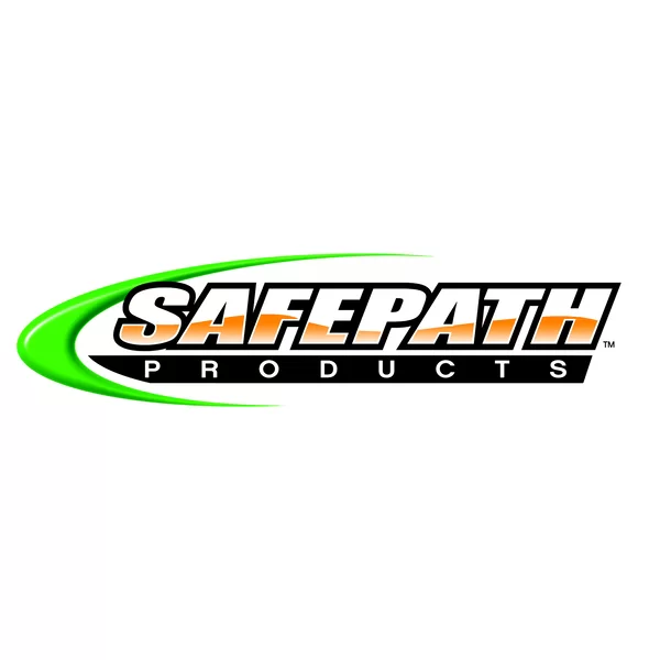 Safepath Products