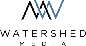 Watershed Media