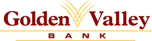 GVB Confidence Survey2024