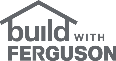 build-w-ferguson.png